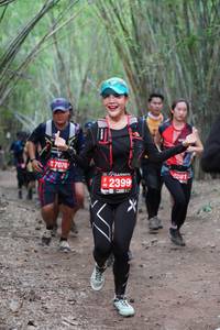 BIB: 7076, 081, 2399
                            <button type="button" onclick="openModal(4129995)" class="btn btn-primary btn-sm float-right btn-popup" data-toggle="modal" data-target=".modal-high-quality">
                        <i class="fas fa-shopping-cart"></i> Add to Cart
                    </button>
                                            <button type="button" onclick="isThisMe(4129995, true)" class="btn btn-success btn-sm float-right btn-popup btn-isme hidden" data-toggle="tooltip" data-placement="bottom" title="นี่คือรูปของคุณใช่ไหม คลิกที่นี่เพื่อเอาเข้าอัลบั้ม">
                        <i class="fas fa-plus"></i> Add to album
                    </button>
                    <button type="button" onclick="isThisMe(4129995, false)" class="btn btn-warning btn-sm float-right btn-popup btn-isnotme hidden">
                        <i class="fas fa-ban"></i> Remove from album
                    </button>